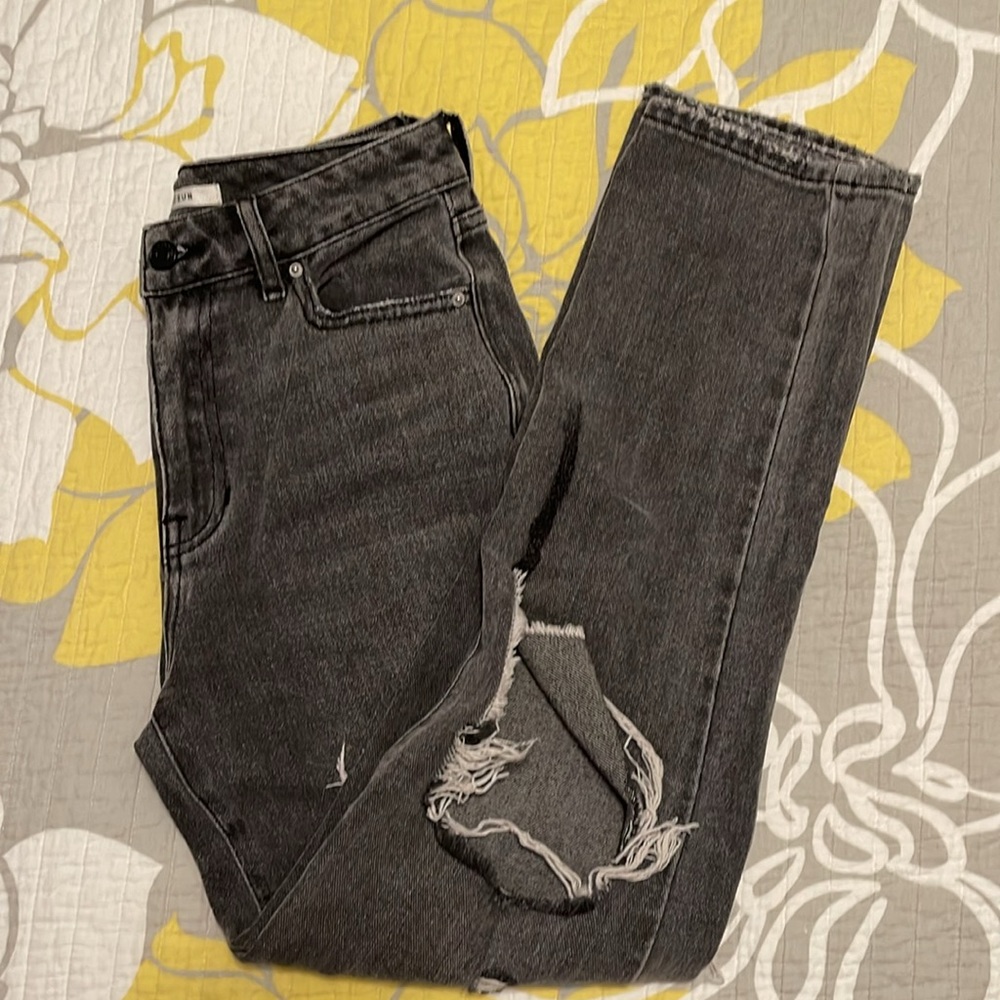 Pacsun Jeans - Picture 2 of 4